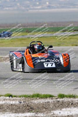 media/Mar-17-2024-CalClub SCCA (Sun) [[2f3b858f88]]/Group 2/Race/